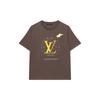 T-Shirts & Muskelshirts – T-Shirts