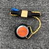 High Quality Professional Tweeter For Bmw F10 F11 F15 F16 F20 F22 F23 F25 F26 F30 F32 F34 F47 F48 G20 G30 E60 E90 Speaker horn