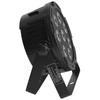 Light4Me Quad Par 8X10W Mkii Rgbw Led Slim Płaski