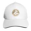 Rune Eihwaz Tree of Life Birthday Rune December th to January th Baseball Cap beach hat Hat Luxury Brand Womens Unisexs
