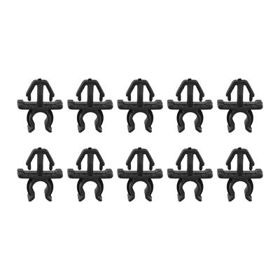 Kfz-Innenraum-Zubehör – Verschlüsse & Clips fürs Auto