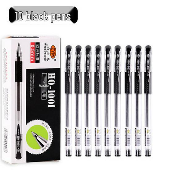 Four-Tier Desktop File Organizer with Storage Trays for Office Supplies