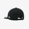 New Era Kids Mlb Felt Crown Strapback New York Yankees Cooperstown