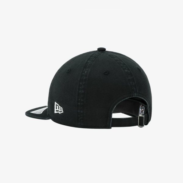 New Era Kids Mlb Felt Crown Strapback New York Yankees Cooperstown