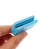Reusable Infusion Alarm With Light Large Volume Drip Reminder Infusion Treasure Automatic Reminder For Low Dose Hospital Bed