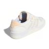 Adidas Rivalry Low White Aero Blue EE5921