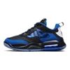 Jordan Max 200 Paris Saint Germain Jordan CV8452-001