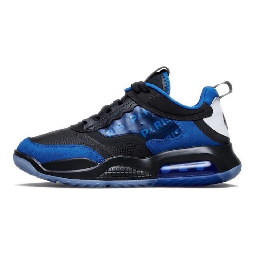 Jordan Max 200 Paris Saint Germain Jordan CV8452-001