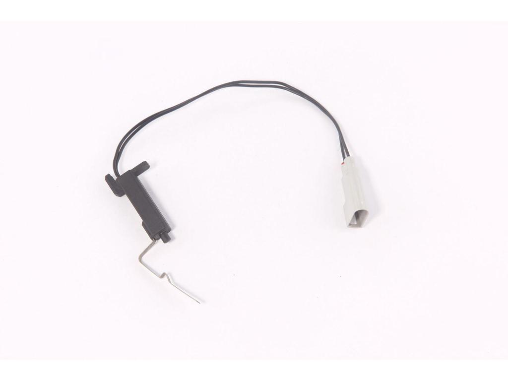 Ford-kompatibler Außentemperatursensor für Autos 1S7F-10K936-AA