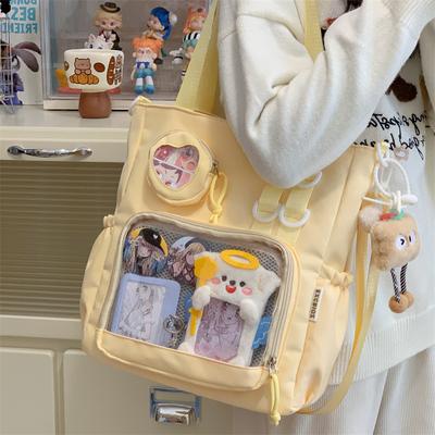 Torby damskie – Torebki crossbody