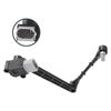 Height Level Sensor Rear Left or Right LR023654 For Land Rover Range Rover L322 368DT 448DT 508PN 508PS 3.6 4.4 5.0 LR010803