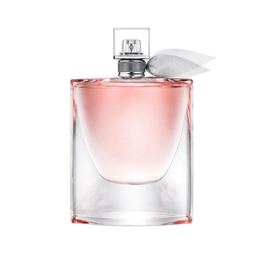 

LANCOME Парфюмерная вода La Vie Est Belle 100 мл