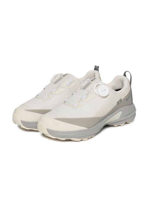 [K2] Flyhike Arrow Cream [FUS26G19W6]