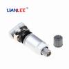 4Pcs/Lot TPMS Tire Valve For BMW BENZ Infiniti Volvo Renault Land Rover TPMS Tyre Pressure Sensor Valve Repair Kit