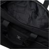 2-way Boston bag