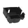 Car Central Armrest Storage Box Sturdy Interior Accessories Console Secondary Center