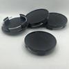 4Pcs 65mm Wheel Center Cap Wheels Tyre Accessories ABS Car Wheel Center Cap Set Vehicles Cover Practical Durable High Quality