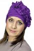 Chapéus e gorros – Boinas e bonés