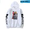 New Day Love Couple Shirt Hooded Sweater