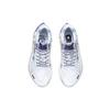 Li Ning Ranger Essential Slip Resistant Abrasion Resistant Low Top Running Shoes Women's Light Purple ARHR054-6