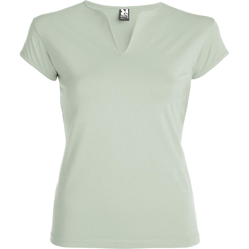 Womens/Ladies Belice T-Shirt