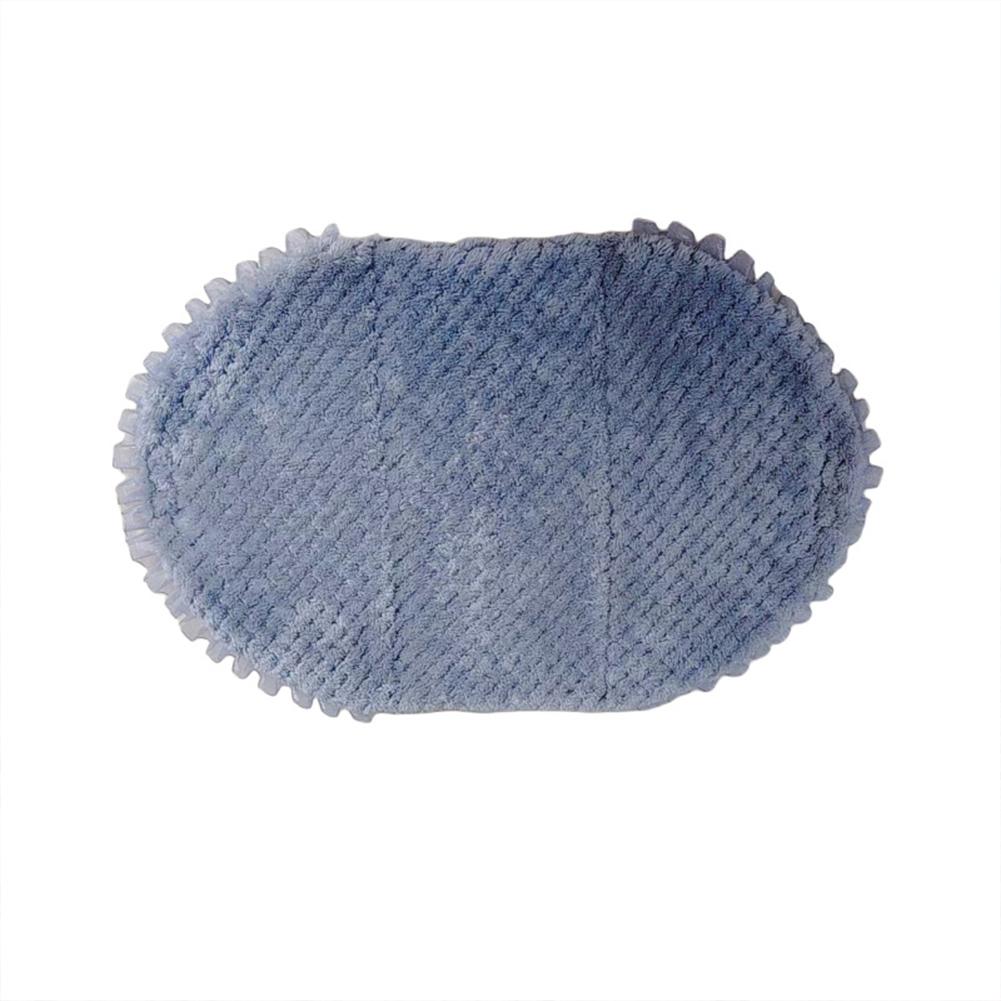 Guinea Pig Tunnel Washable Semi-Enclosed Guinea Pig Hideout Hide Tube Habitat Pet Supplies For Chinchilla Hamsters Rabbit