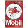Workshop Car Parts Metal Sign Advertising Plate Wall Deocr Retro Decor Auto Parts Sign Vintage Tin Sign Metal Poster For Garage