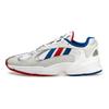 Adidas Yung 1 Atmos Barbershop Sneakers EF2674