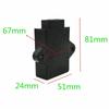 Motorcycle Performance Parts Ignition Ignite System Unit CDI Racing For Suzuki GN250 Loncin 300 ATV-300