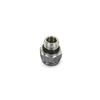 Engine Oil Cooler Line Connector 68034089AA