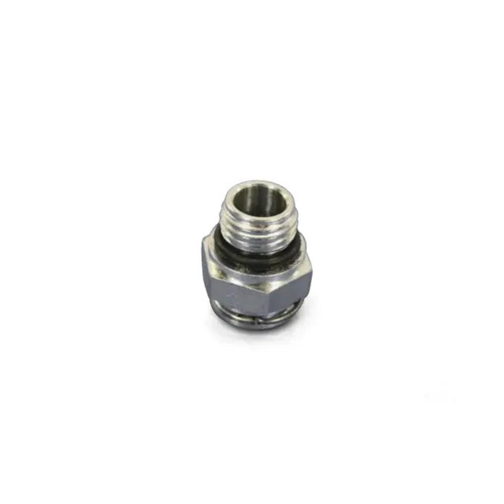 Engine Oil Cooler Line Connector 68034089AA