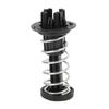 Engine Hood Stop Spring A2048800127 Replacement for MercedesBenz C250 20102012