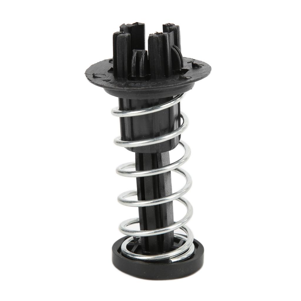 Engine Hood Stop Spring A2048800127 Replacement for MercedesBenz C250 20102012