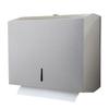 Homeglen Stainless Steel Waterproof Wall-Mounted Hand Towel Dispenser
