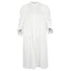 White Dress Ow9saop001