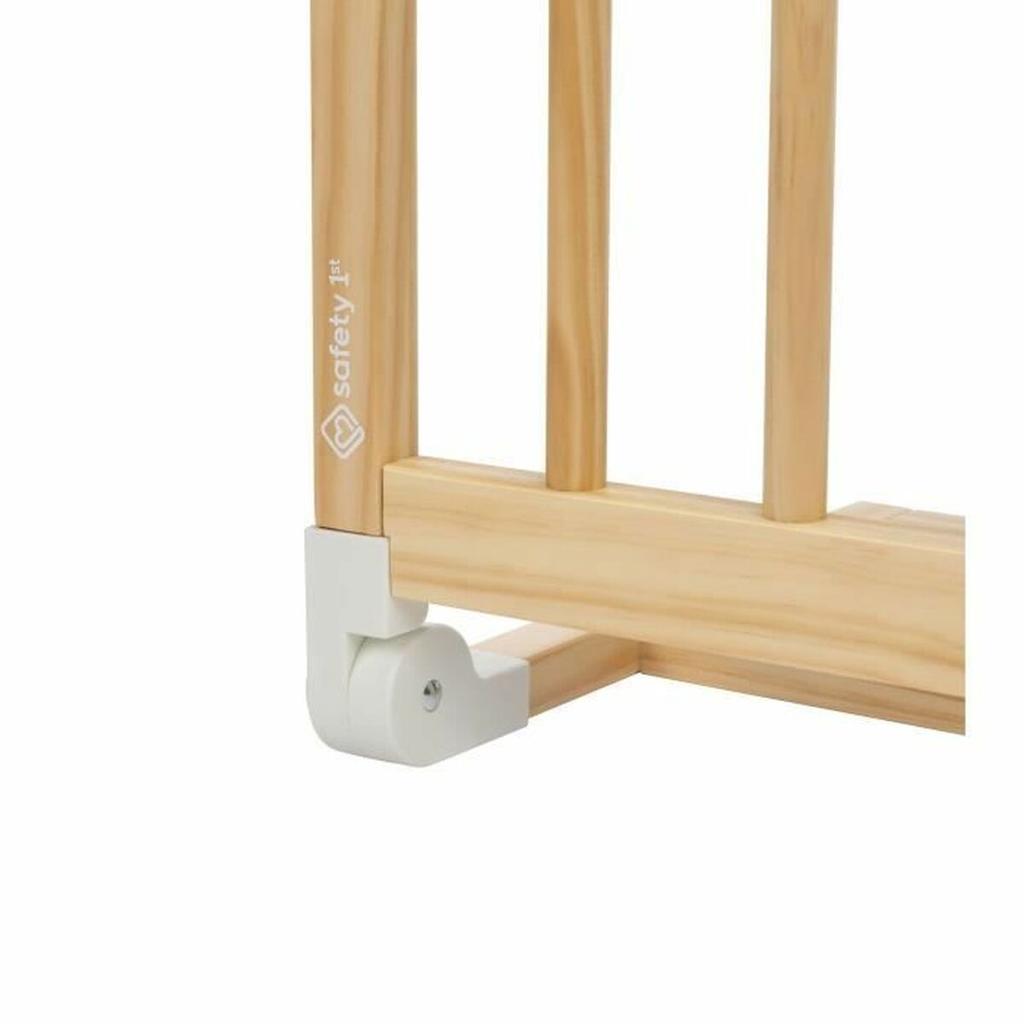 Bed safety rail Safety 1st
