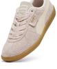 Puma Palermo Hairy - Rose Quartz: Rose Bay / 397251-02