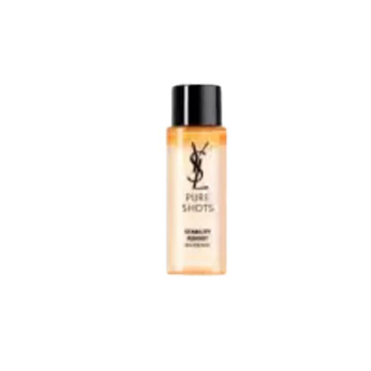 Yves Saint Laurent Pure Shots Stability