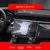 GPS e acessórios – Acessórios para GPS