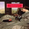 Jane Eyre by Charlotte Bronte Hardback Book 9781857150100