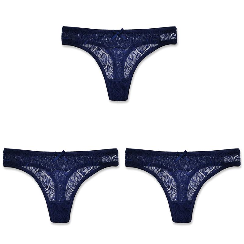 

Сексуальные кружевные трусики с низкой талией, стринги, женские ажурные стринги, дышащие стринги, нижнее белье, женские сексуальные трусы L