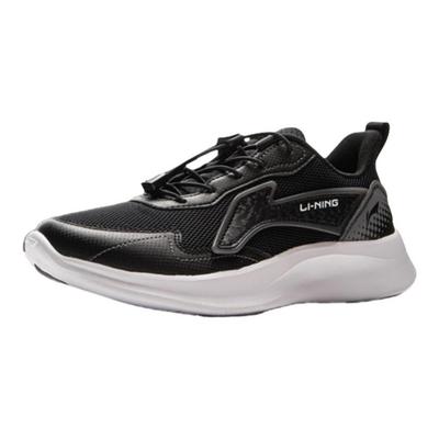 Unisex – Spor Ayakkabı