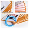 Early Learning Word Card Interactive Vocabulary Building Flash Cards Children Learning English Vocabulary Cards 11x8cm