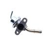 16740-MBW-J32 16740MBWJ32 Car Fuel Regulating Valve Fuel Pressure Regulator For 2001-2006 Honda CBR 600 F4i