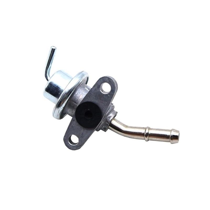 16740-MBW-J32 16740MBWJ32 Car Fuel Regulating Valve Fuel Pressure Regulator For 2001-2006 Honda CBR 600 F4i