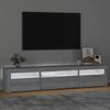 Mobilier pentru salon – Suport și dulap TV