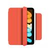 Magnetic for iPad Air 11 Case 12.9 Inch Mini Dual Stand Cover with Snap for Pro 11 2025 Tablet