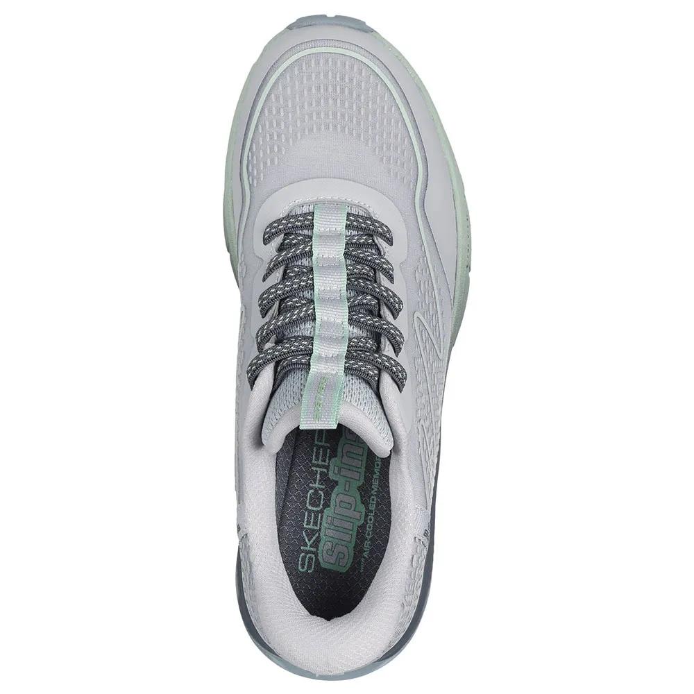 Skechers Кросовки Switch Back