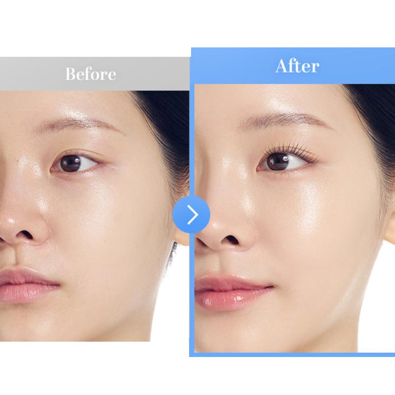 [Cell Fusion C] Water-Fit Recover BB Cream 30ml