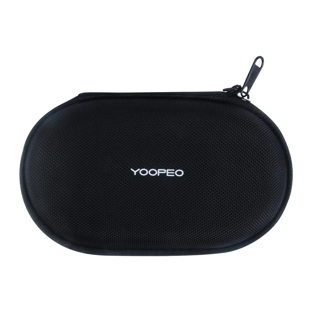 Gamepad Storage Box Protective Cover Hard Case Portable Bag Carrying Case for SF30 PRO SNES SFC Controller